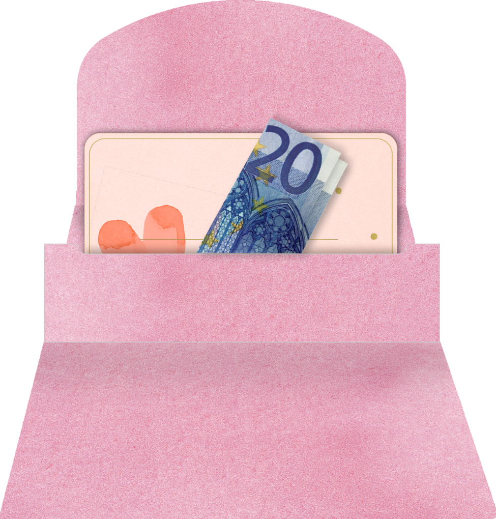 Weitere Ansicht: Wunscherfüller - Schöner Schenken