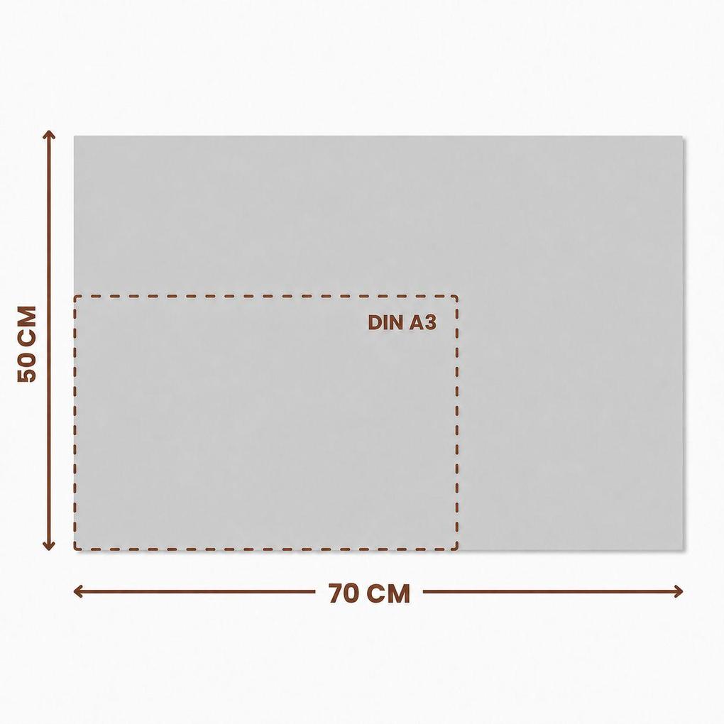 Weitere Ansicht: Kleiner Wandplaner 1 Stk. gerollt 2027 | Neumann Verlage GmbH & Co. KG