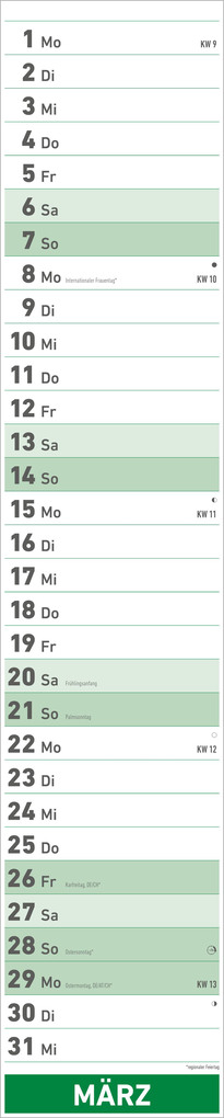 Weitere Ansicht: SUPERPLANER 2027 | Neumann Verlage GmbH & Co. KG