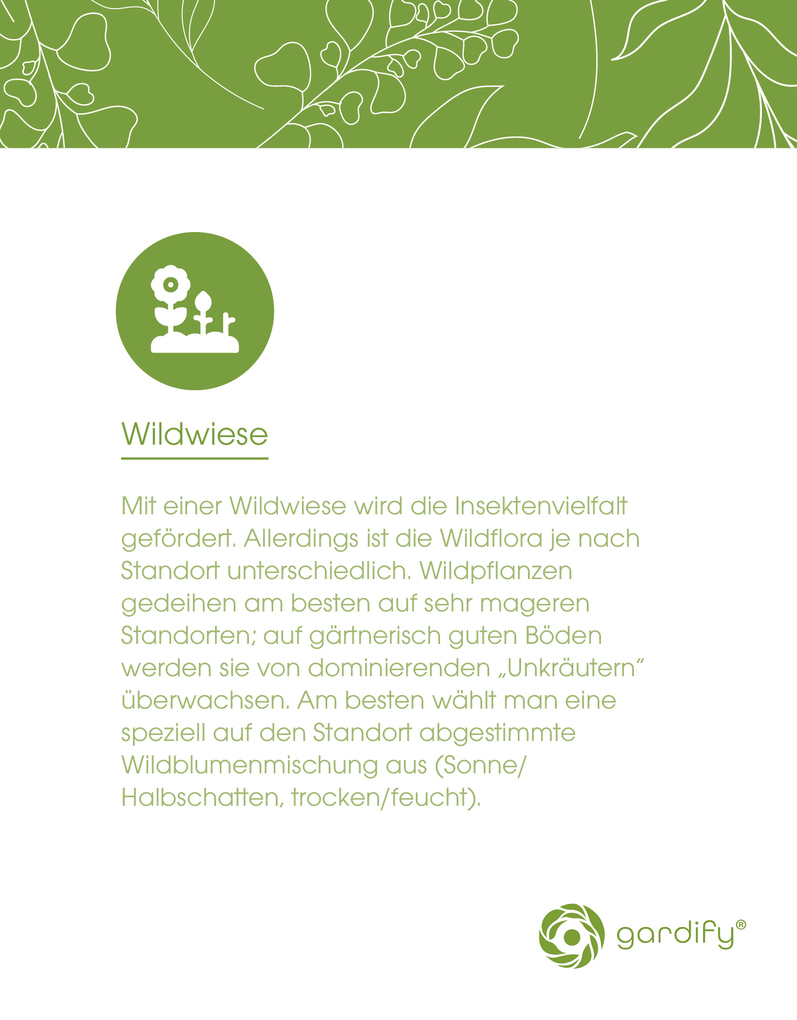 Weitere Ansicht: Gartenzeit 2027 | Neumann Verlage GmbH & Co. KG