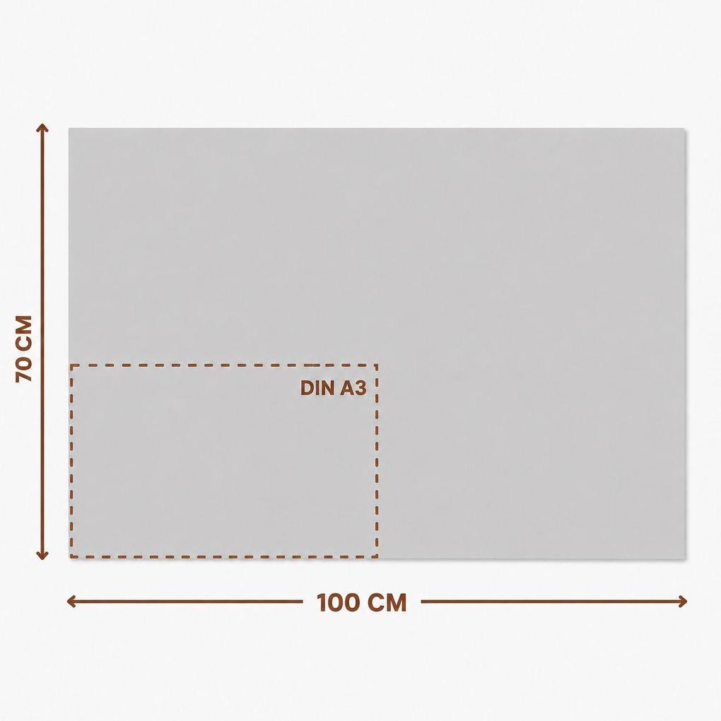 Weitere Ansicht: Großer Wandplaner 14 Monate 1 Stk. gerollt 2027 | Neumann Verlage GmbH & Co. KG