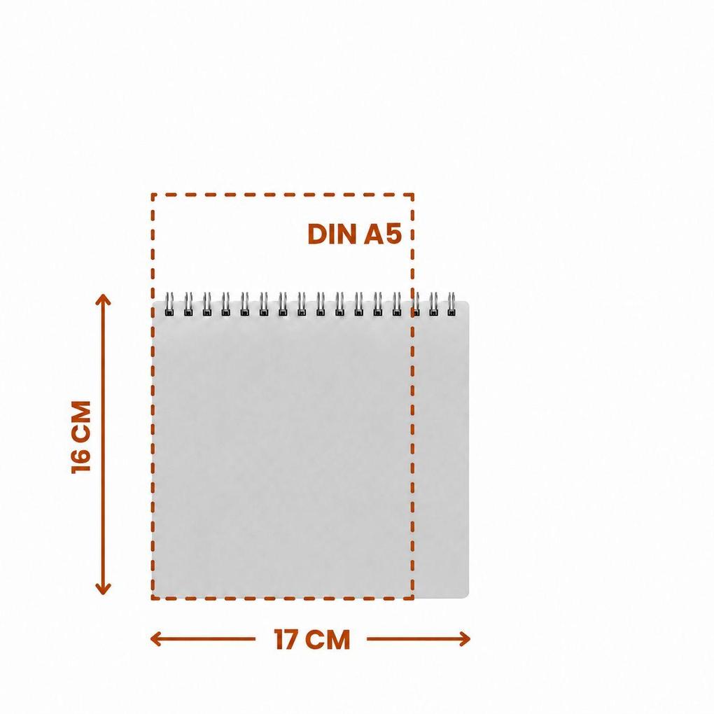 Weitere Ansicht: Find' es raus mit der Maus! 2027 | Neumann Verlage GmbH & Co. KG, WDR mediagroup GmbH