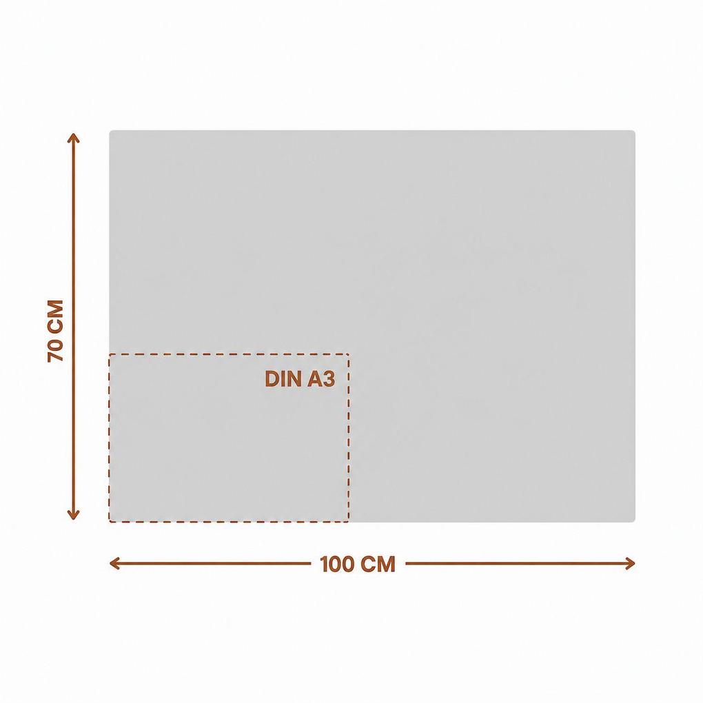Weitere Ansicht: Jahresplaner XL Prisma 14 Mon 1 Stk. gerollt 2027 | Neumann Verlage GmbH & Co. KG
