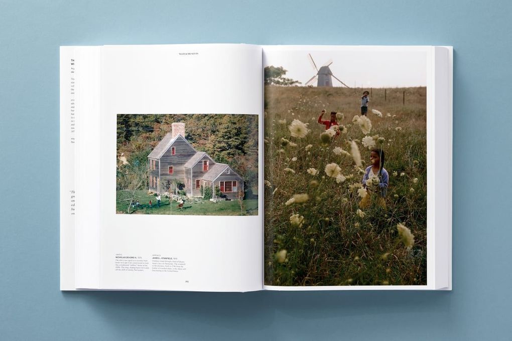 Weitere Ansicht: National Geographic