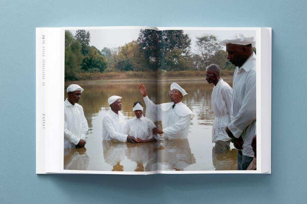 Weitere Ansicht: National Geographic