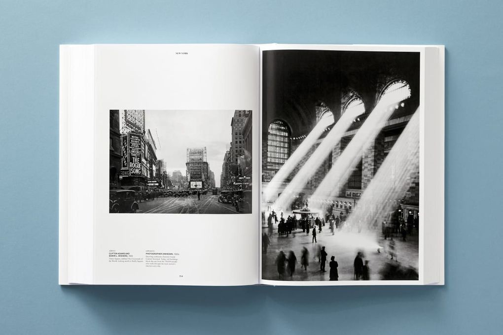 Weitere Ansicht: National Geographic