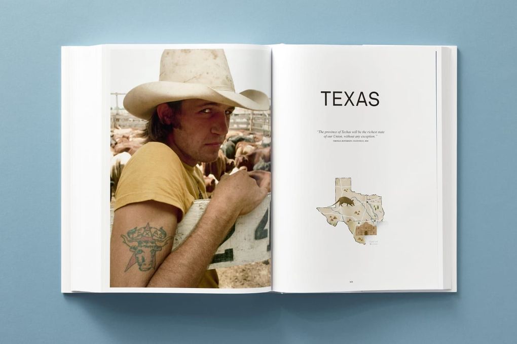 Weitere Ansicht: National Geographic