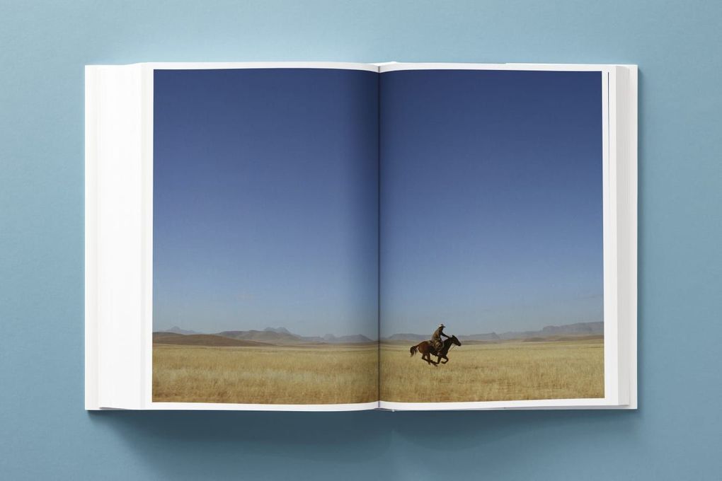 Weitere Ansicht: National Geographic