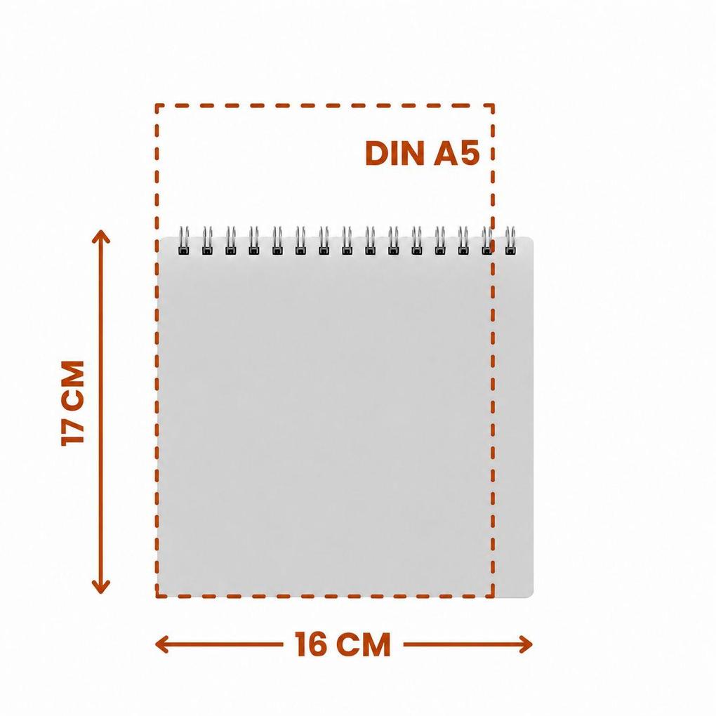 Weitere Ansicht: Kleine Samtpfötchen 2027 | Neumann Verlage GmbH & Co. KG