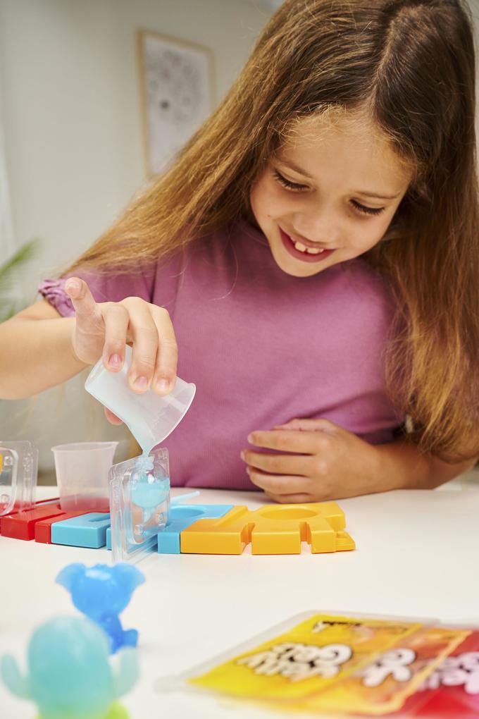 Weitere Ansicht: Jelly Gelz Lifestyle Deluxe
