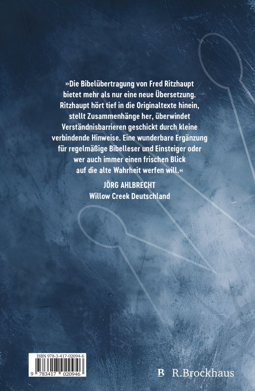 Weitere Ansicht: Willkommen daheim - Crown Edition | Fred Ritzhaupt