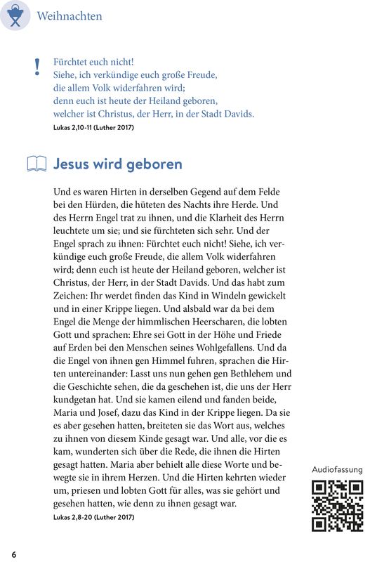 Weitere Ansicht: Wenn Erinnerungen aufleuchten