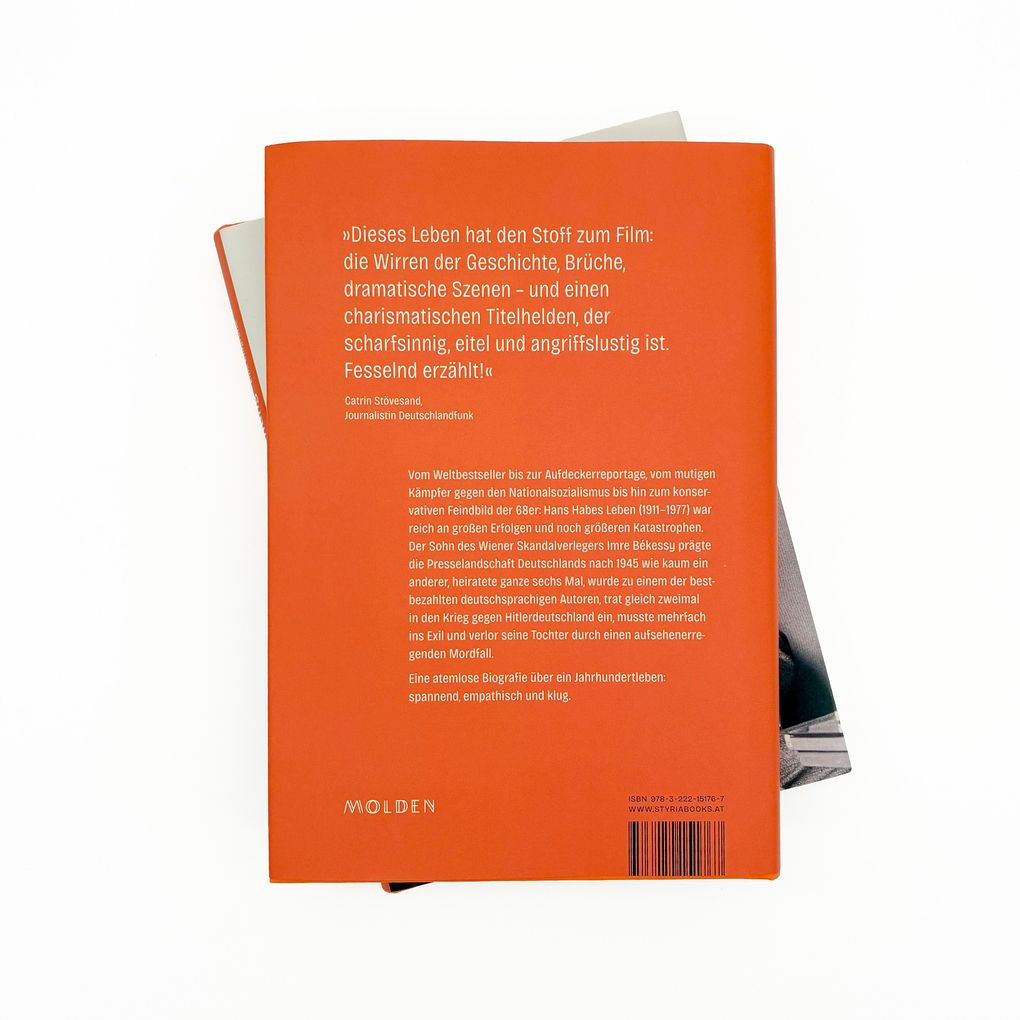 Weitere Ansicht: Feindbegegnung | Susanne Falk