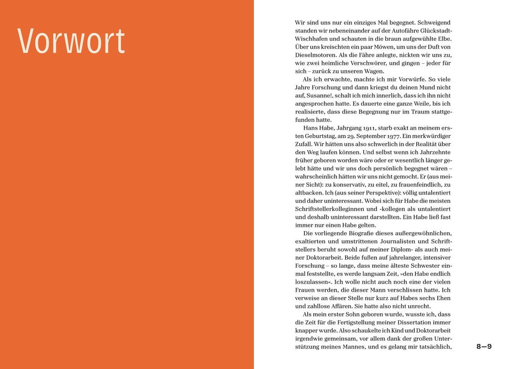 Weitere Ansicht: Feindbegegnung | Susanne Falk