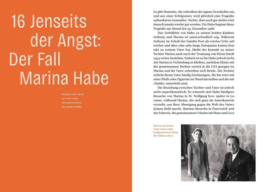 Weitere Ansicht: Feindbegegnung | Susanne Falk