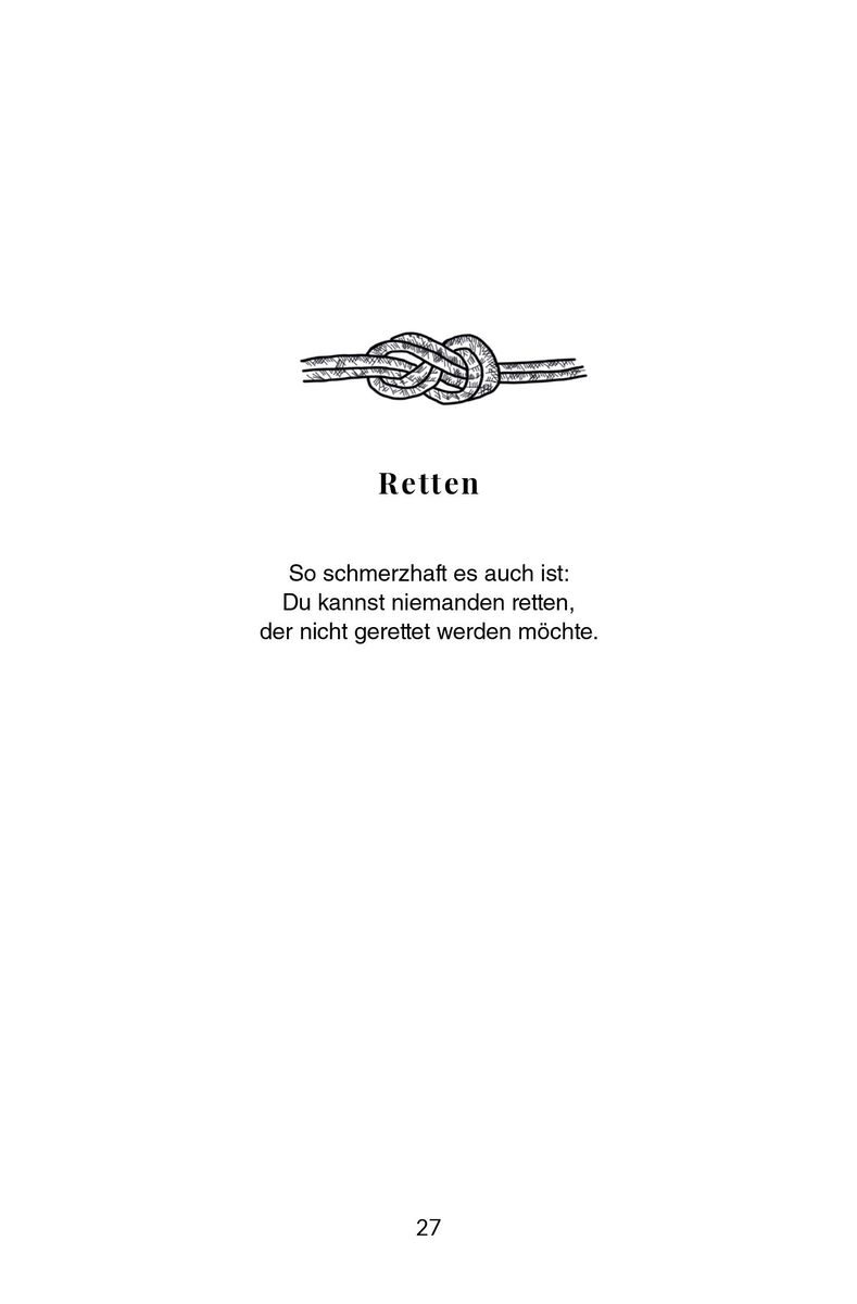 Weitere Ansicht: Retrogefühle | Clara Louise
