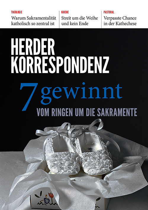 Produktbild: Sieben gewinnt
