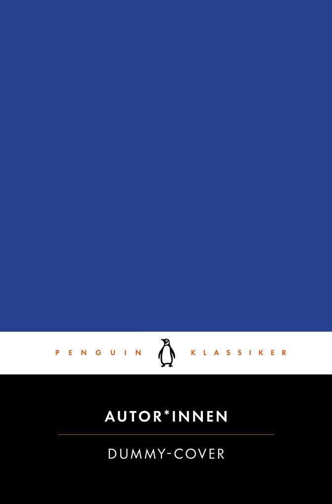 Produktbild: Ausgewählte Gedichte | Rainer Maria Rilke