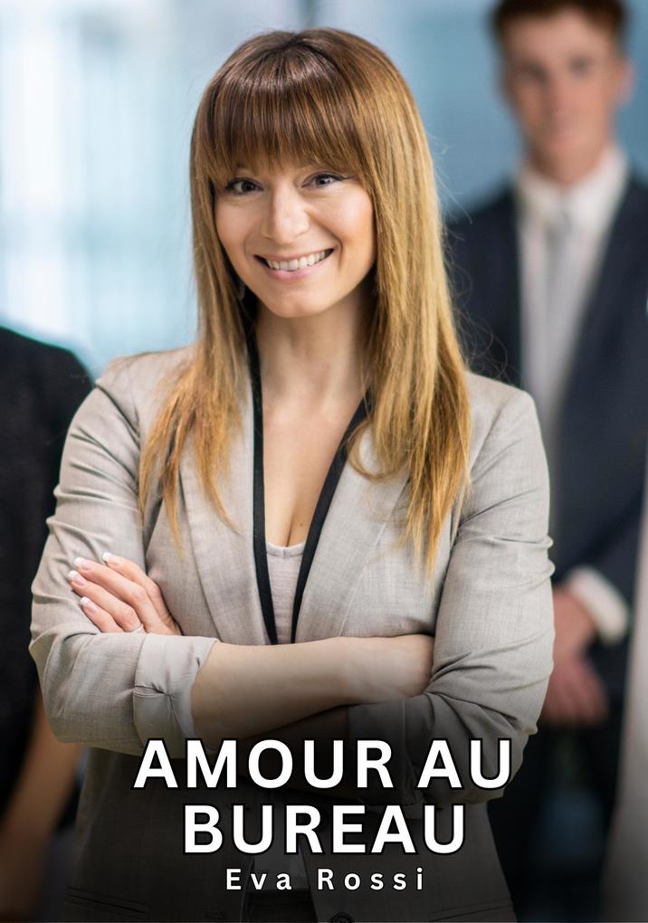 Produktbild: Amour au Bureau | Eva Rossi