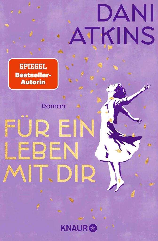 Produktbild: Für ein Leben mit dir | Dani Atkins