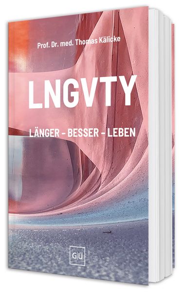 Produktbild: LNGVTY | Thomas Kälicke