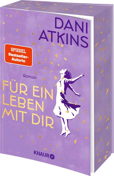Produktbild: Für ein Leben mit dir | Dani Atkins