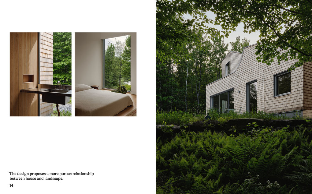 Weitere Ansicht: Northern Exposure