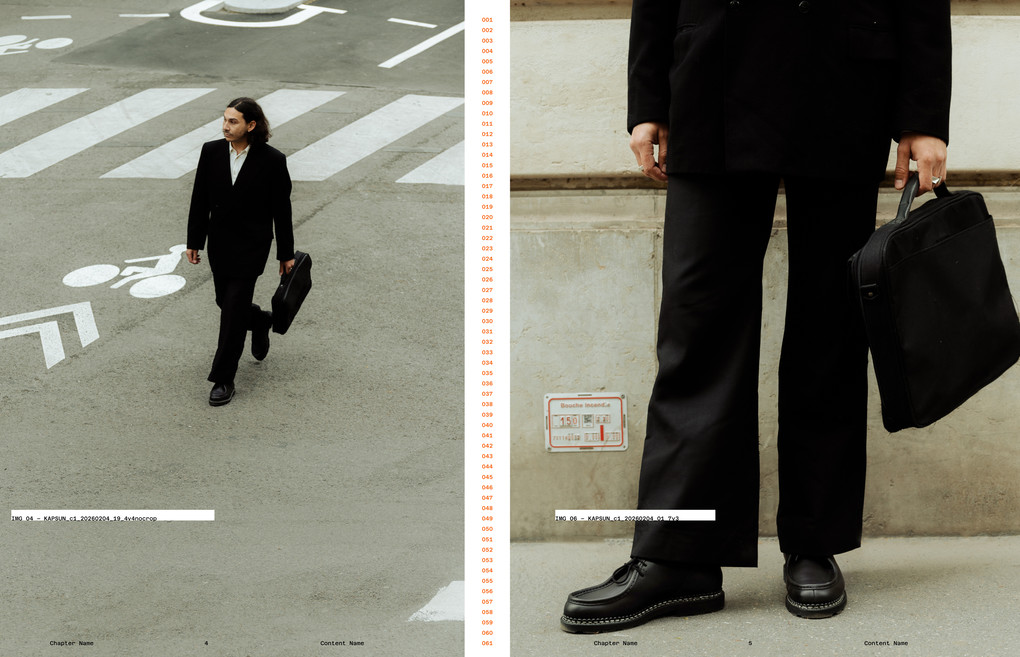 Weitere Ansicht: Blue-Collar Modernism