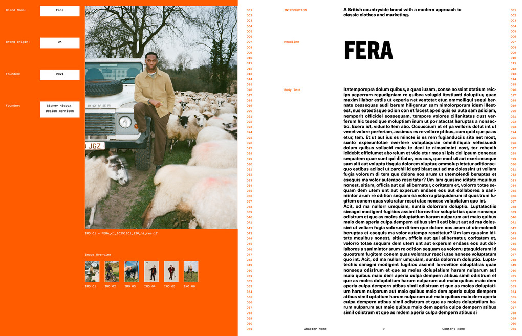 Weitere Ansicht: Blue-Collar Modernism