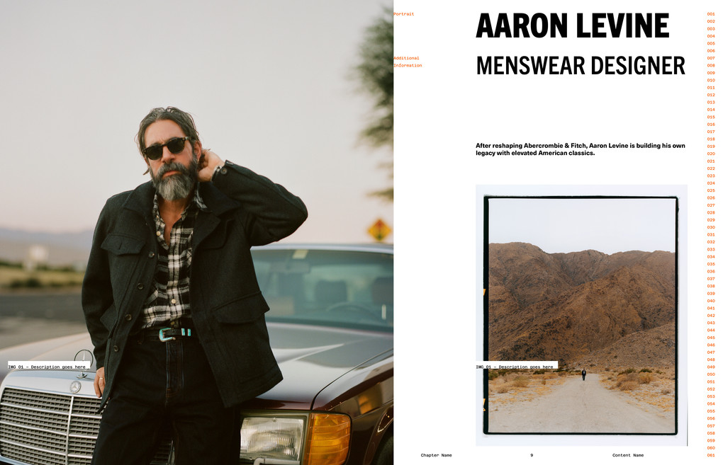 Weitere Ansicht: Blue-Collar Modernism