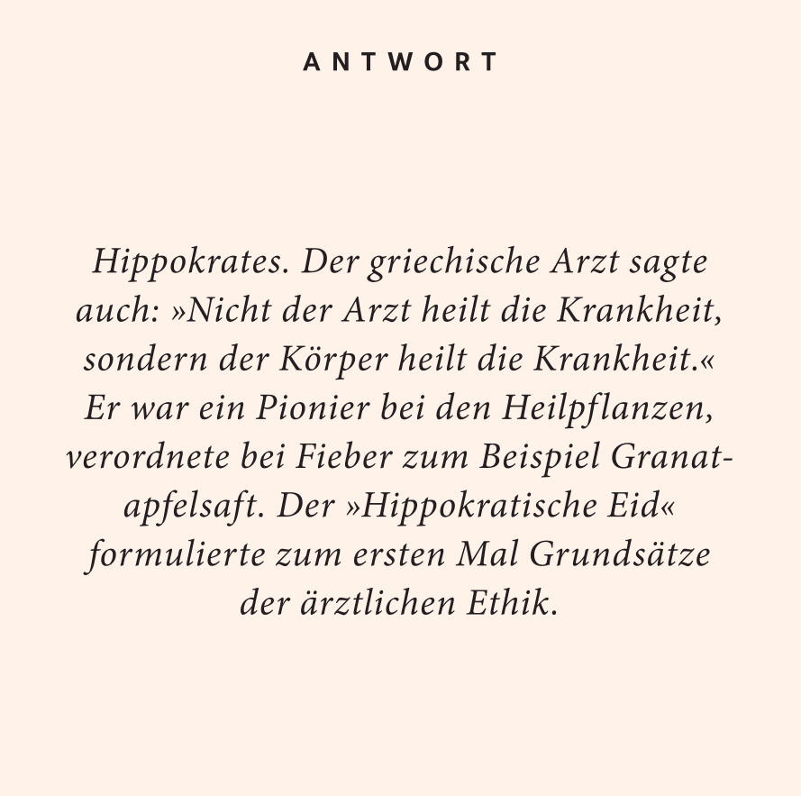 Weitere Ansicht: Gewürze-Quiz | Birte Stährmann, Martin Stährmann