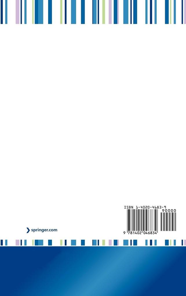 Weitere Ansicht: Integrated Urban Water Resources Management