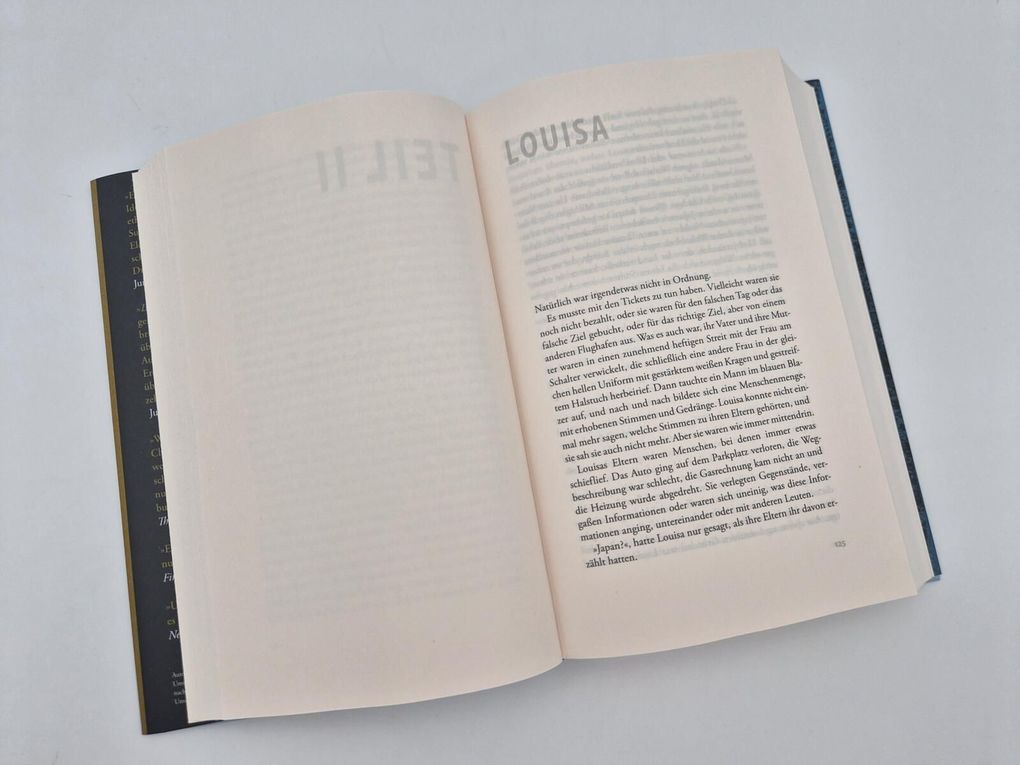 Weitere Ansicht: Leuchtzeichen | Susan Choi