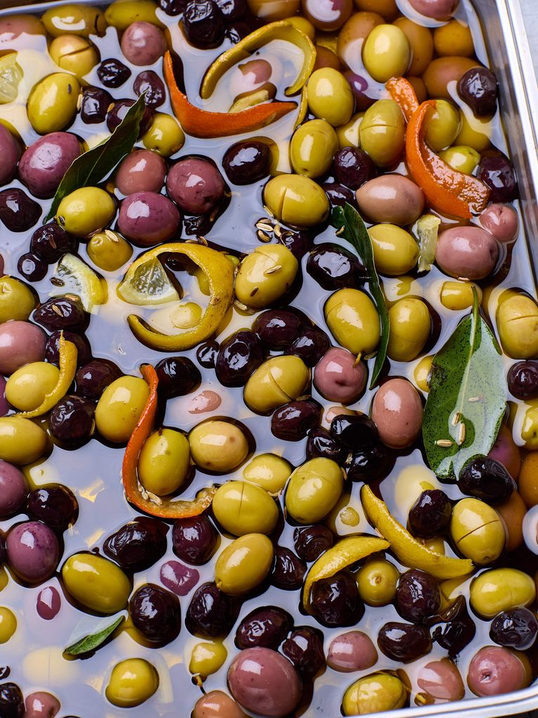 Weitere Ansicht: Fett schmeckt | Lukas Grossmann
