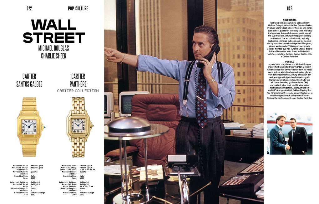 Weitere Ansicht: Preloved Watches | Ralph Jahns