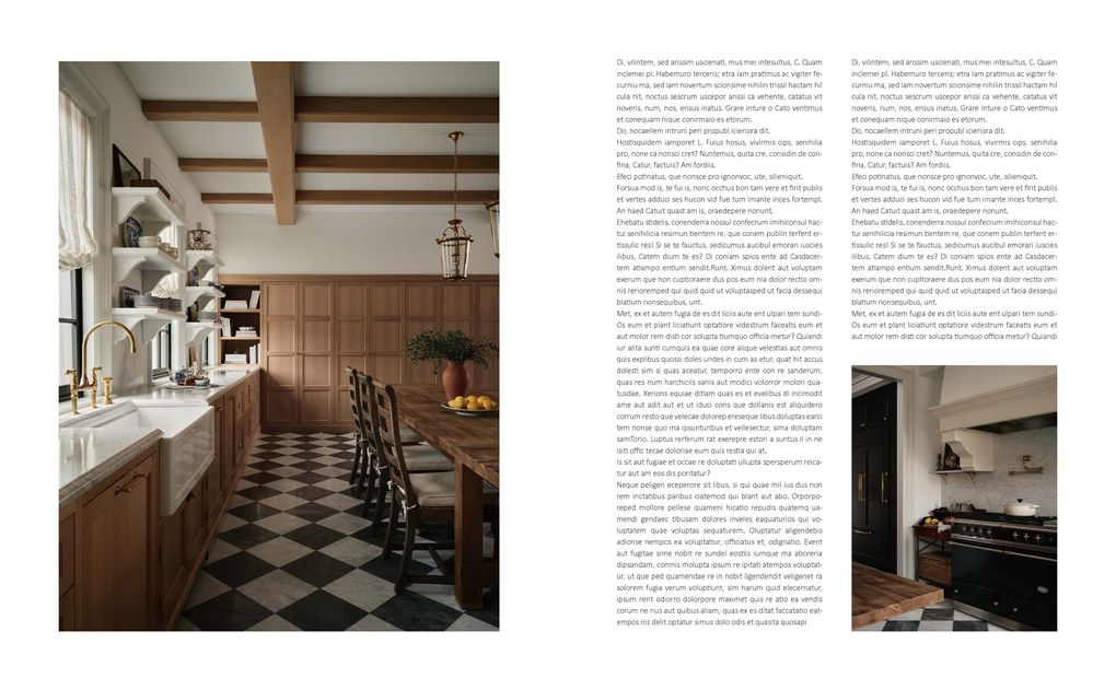 Weitere Ansicht: Human Architecture | Gianpiero Pugliese