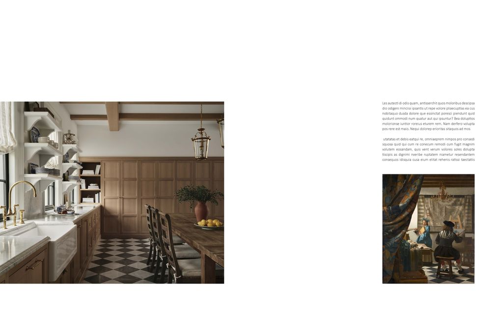 Weitere Ansicht: Human Architecture | Gianpiero Pugliese