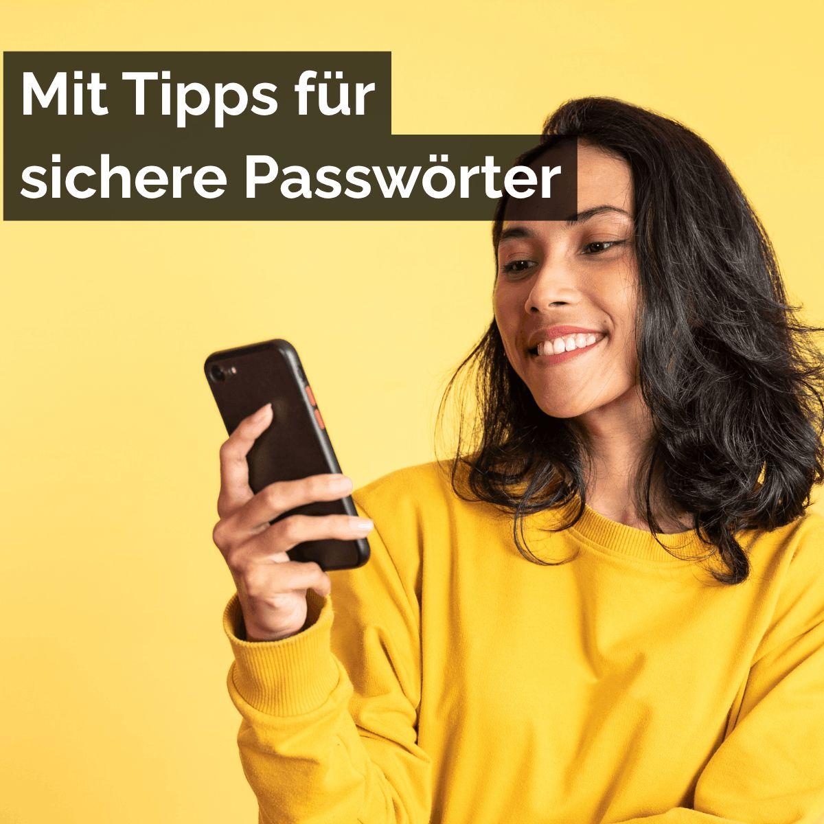 Weitere Ansicht: Meine Passwörter. Ein Eintragebuch für Ihre Zugangsdaten, das Sie einfach in Ihrem Bücherregal verstecken können. | Frechverlag