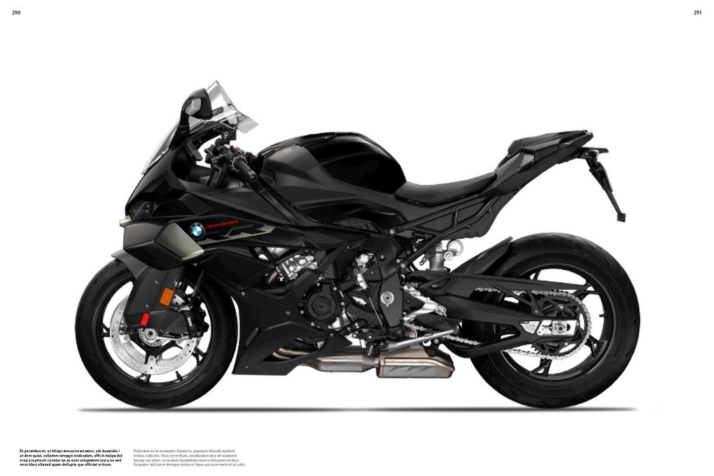 Weitere Ansicht: BMW Motorrad | Jürgen Gassebner