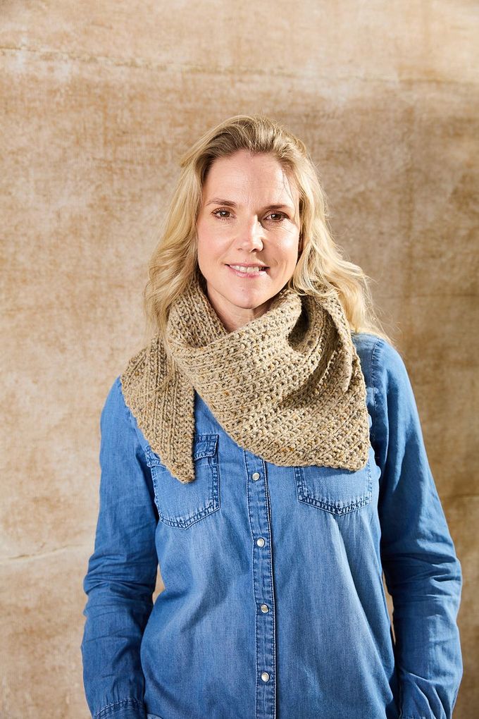 Weitere Ansicht: Strickliebe Empfohlen von LandLust | frechverlag