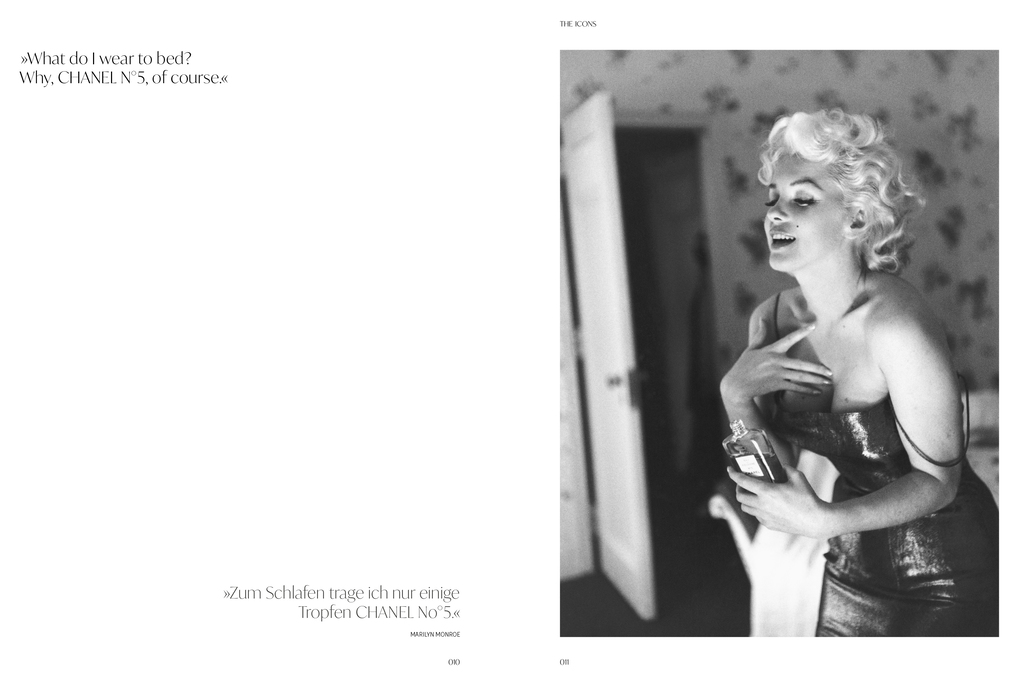 Weitere Ansicht: Masters of Fashion: Chanel