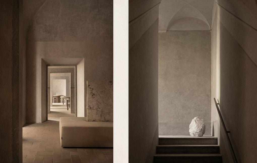 Weitere Ansicht: The Art of Less