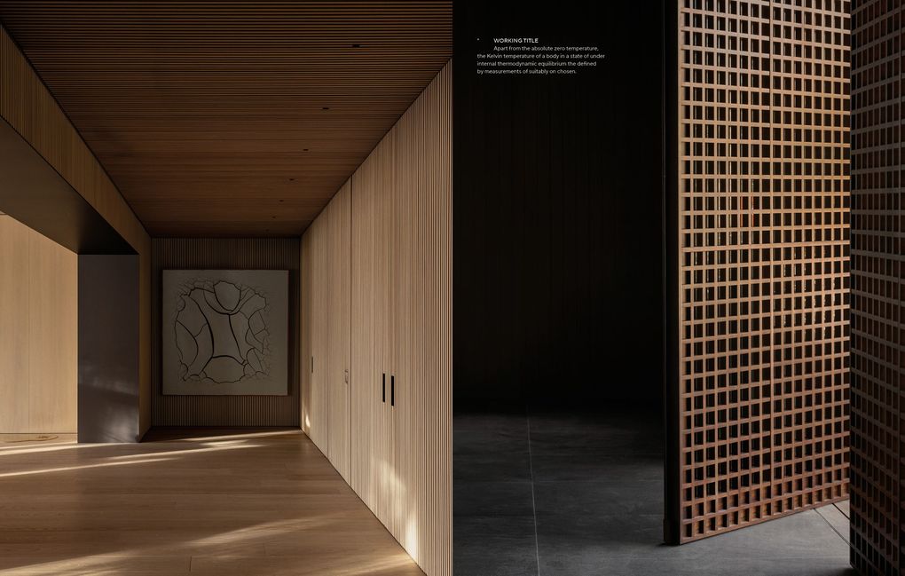 Weitere Ansicht: The Art of Less