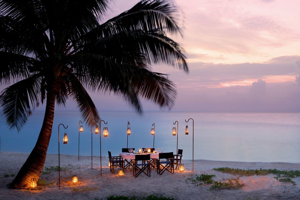 Weitere Ansicht: Christmas Hideaways | Ulla Jacobs