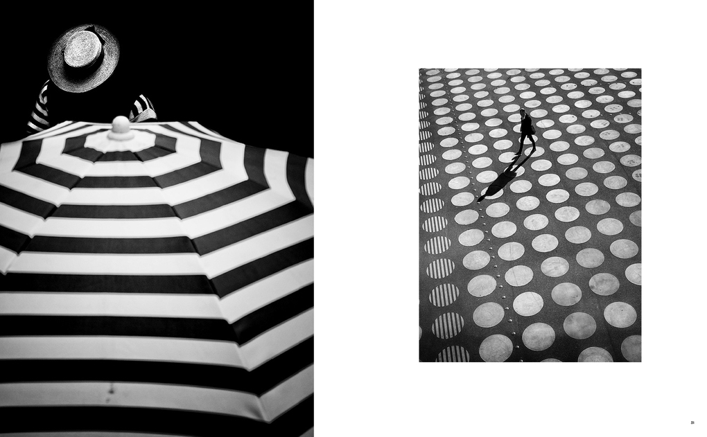 Weitere Ansicht: The Art of Solitude | Mark Fearnley