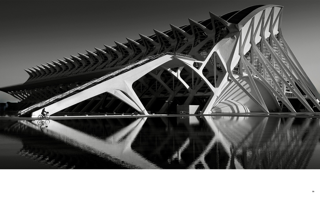 Weitere Ansicht: The Art of Solitude | Mark Fearnley