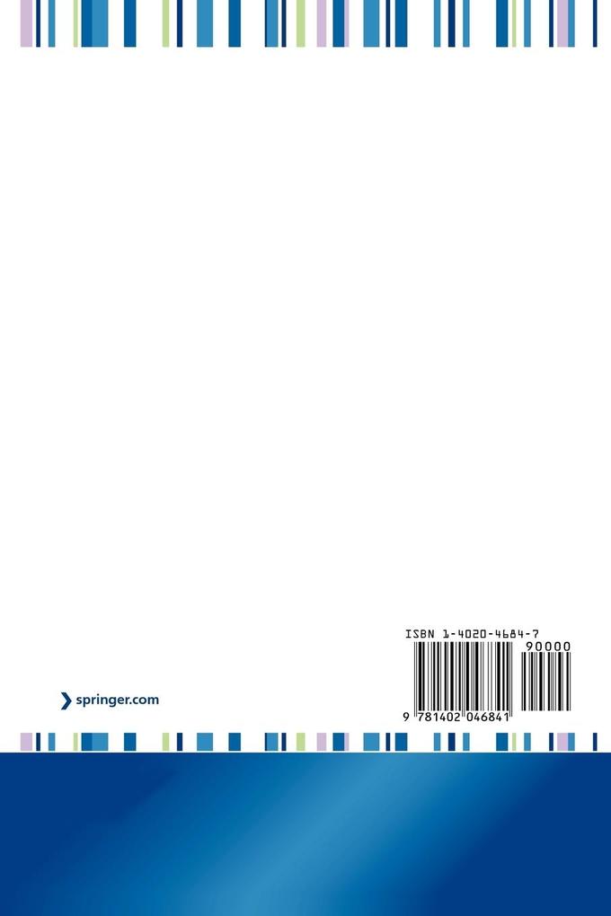 Weitere Ansicht: Integrated Urban Water Resources Management