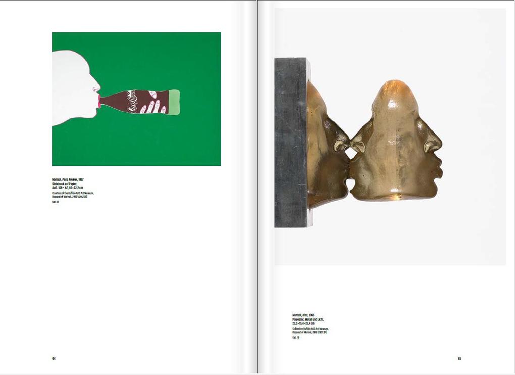 Weitere Ansicht: Marisol