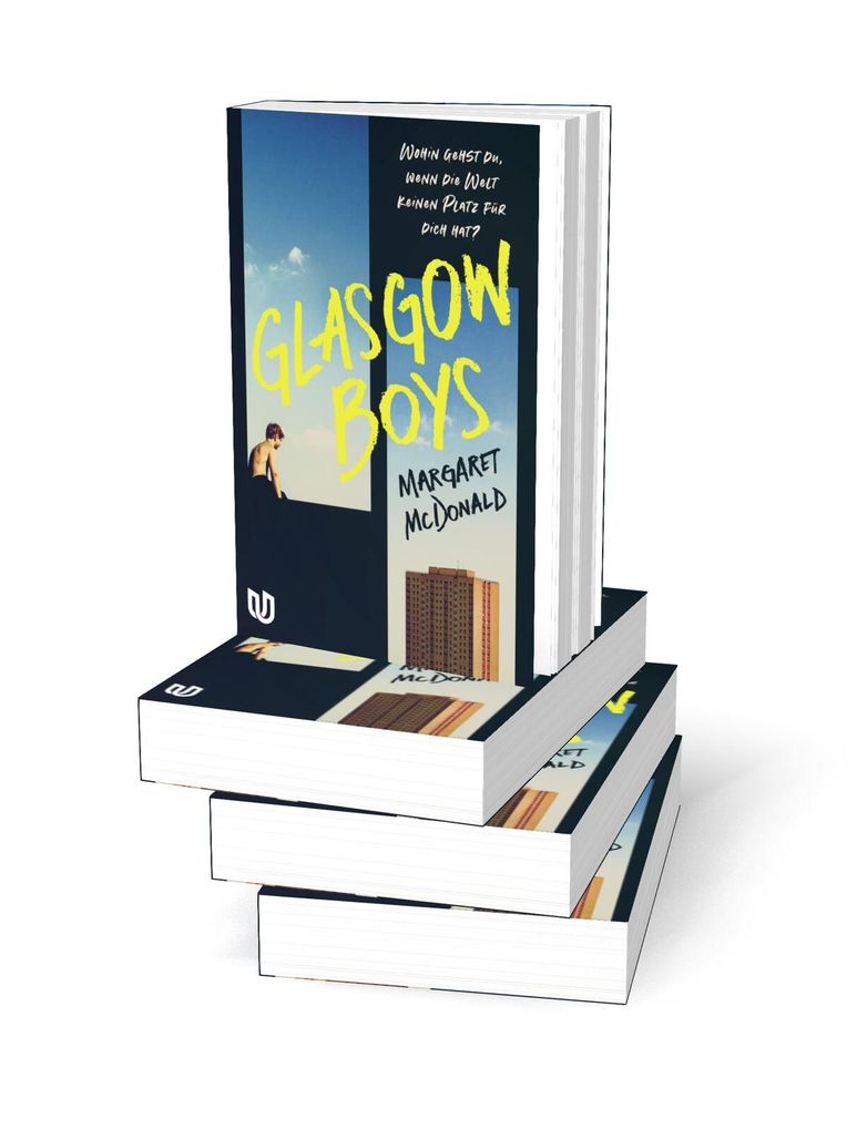Weitere Ansicht: Glasgow Boys | Margaret Mcdonald