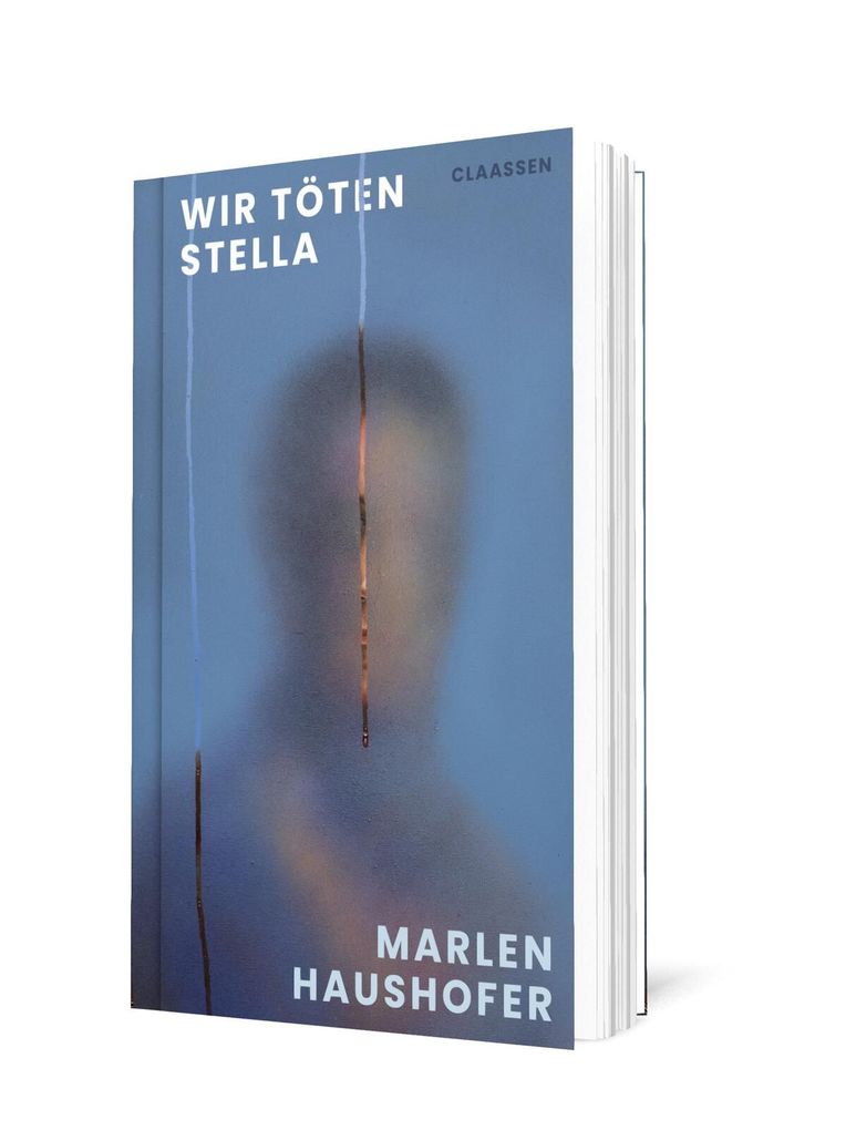 Weitere Ansicht: Wir töten Stella | Marlen Haushofer